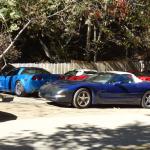cambria2014_009 (October 24, 2013)